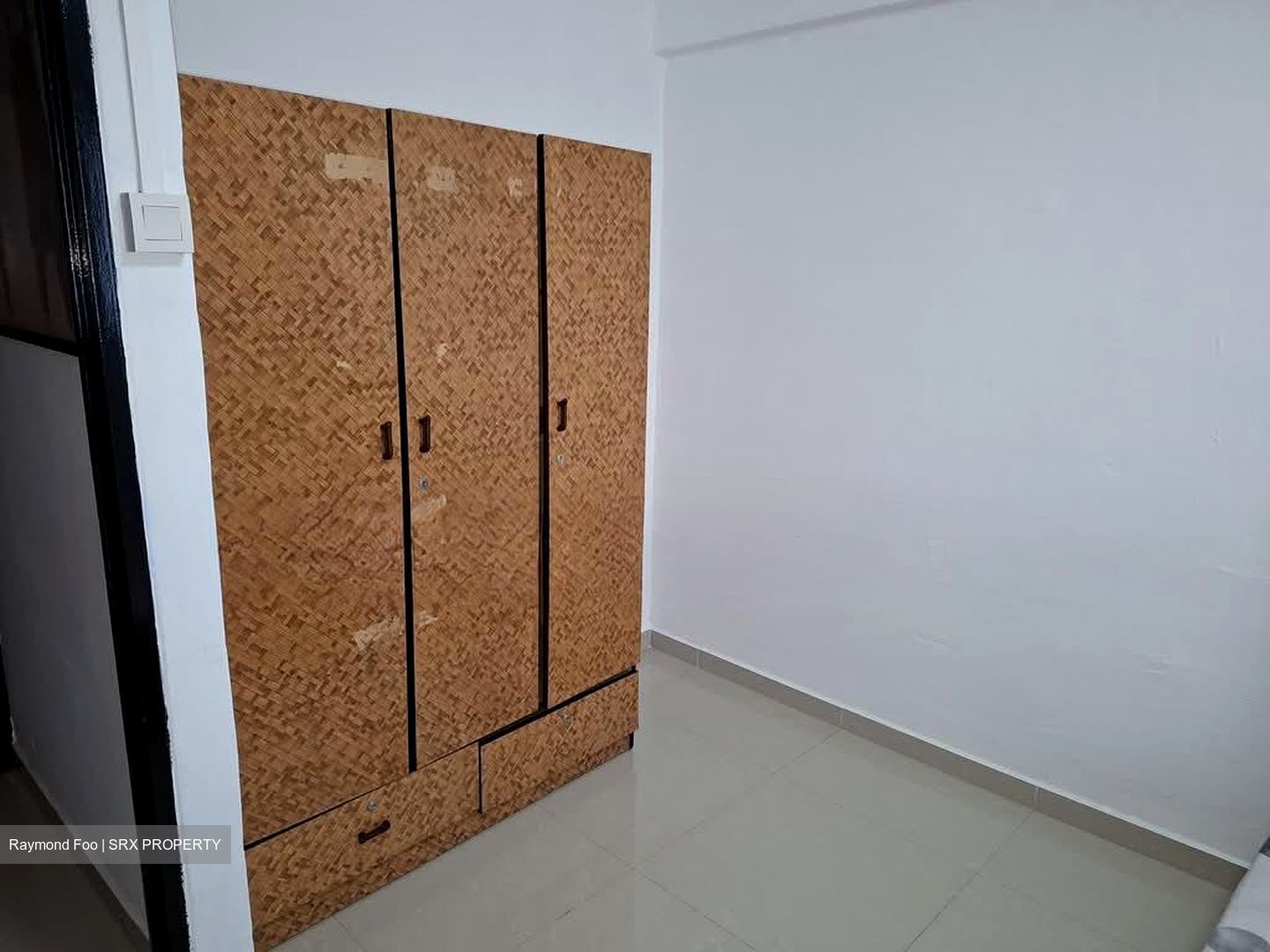 Blk 111 Hwi Yoh Ville (Serangoon), HDB 4 Rooms #568192131
